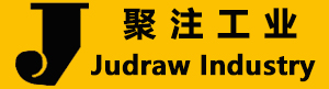 河南德隆重工科技有限公司